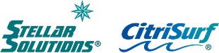 KINEAQUA