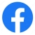 Facebook 1
