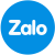 zalo 2