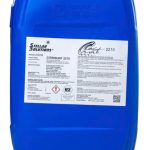 CITRISURF® 2210
