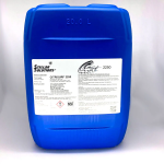 CITRISURF® 2250