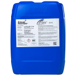 CITRISURF® 2310