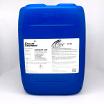 CITRISURF® 2450