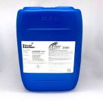 CITRISURF® 2550