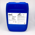 CITRISURF® 3050