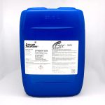 CITRISURF® 3250