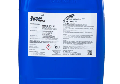 CITRISURF® 77