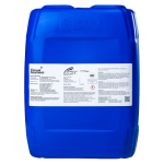 CITRISURF® 77 PLUS