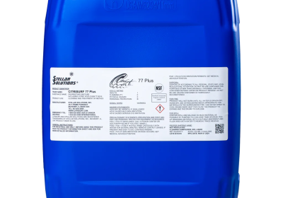 CITRISURF® 77 PLUS