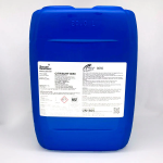 CITRISURF® 8050