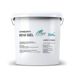 CITRISURF® 8310