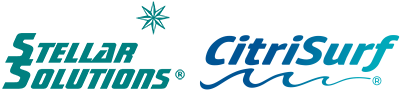 citrisurf