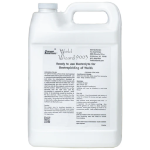 WELD WIZARD 9003