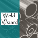 WELD WIZARD 9350