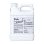 WELD WIZARD 9700