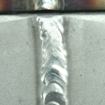 WELD WIZARD 9310