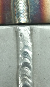 WELD WIZARD 9310